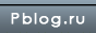 блог